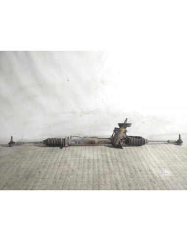 CREMALLERA DIRECCION VOLKSWAGEN POLO III (6N1)...