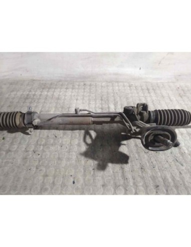 CREMALLERA DIRECCION VOLKSWAGEN POLO III (6N1)...