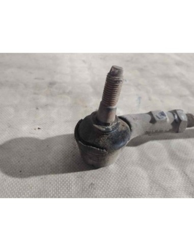 CREMALLERA DIRECCION VOLKSWAGEN POLO III (6N1)...