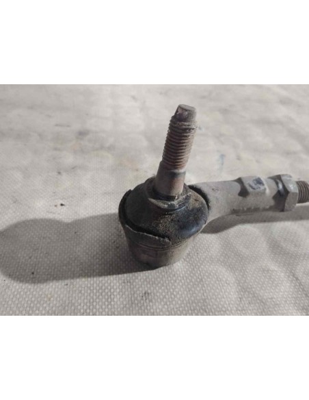 CREMALLERA DIRECCION VOLKSWAGEN POLO III (6N1) - 93857