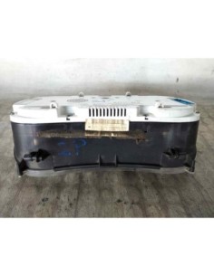 CUADRO INSTRUMENTOS VOLKSWAGEN POLO III (6N1) - 93858 2