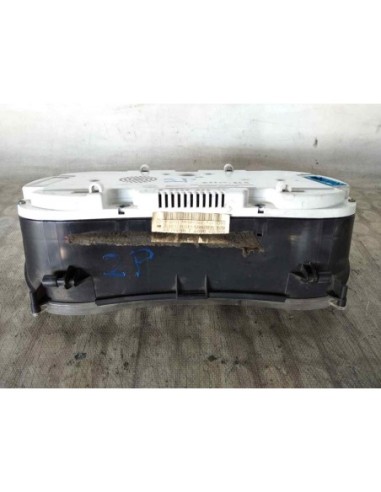 CUADRO INSTRUMENTOS VOLKSWAGEN POLO III (6N1) -...