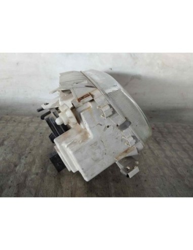 FARO DERECHO VOLKSWAGEN POLO III (6N1) - 93864