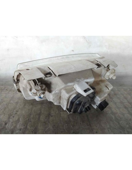FARO DERECHO VOLKSWAGEN POLO III (6N1) - 93864