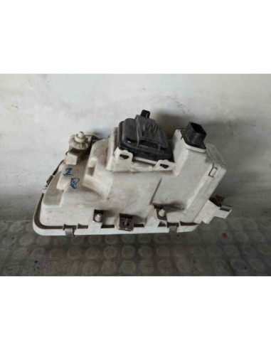 FARO DERECHO VOLKSWAGEN POLO III (6N1) - 93864