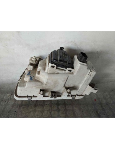 FARO DERECHO VOLKSWAGEN POLO III (6N1) - 93864