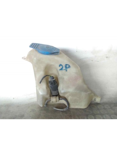 DEPOSITO LIMPIA VOLKSWAGEN POLO III (6N1) - 93866