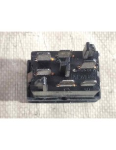 MANDO ELEVALUNAS DELANTERO DERECHO VOLKSWAGEN POLO III... 2