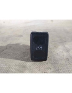 MANDO ELEVALUNAS DELANTERO IZQUIERDO VOLKSWAGEN POLO III...