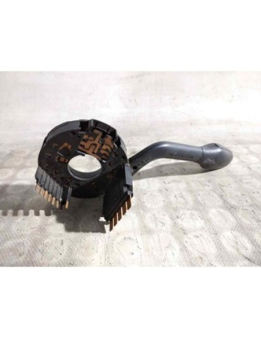 MANDO INTERMITENTES VOLKSWAGEN POLO III (6N1) -...