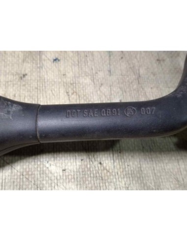 MANDO INTERMITENTES VOLKSWAGEN POLO III (6N1) -...