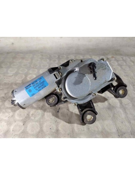MOTOR LIMPIA TRASERO VOLKSWAGEN POLO III (6N1) - 93881