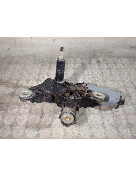 MOTOR LIMPIA TRASERO VOLKSWAGEN POLO III (6N1) - 93881