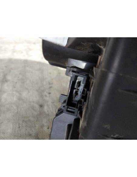 MOTOR CALEFACCION VOLKSWAGEN POLO III (6N1) - 93883