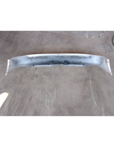 PARAGOLPES TRASERO VOLKSWAGEN POLO III (6N1) -...