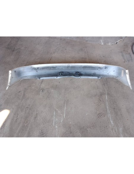 PARAGOLPES TRASERO VOLKSWAGEN POLO III (6N1) - 93887