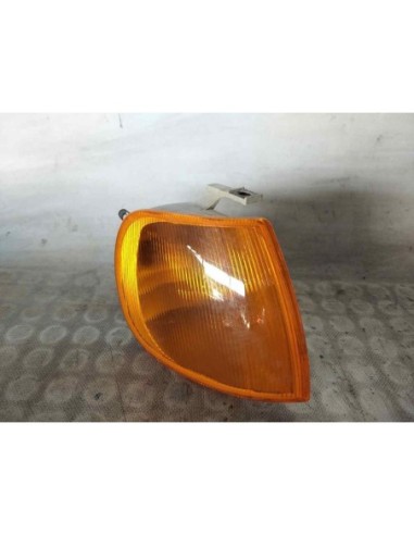 PILOTO DELANTERO DERECHO VOLKSWAGEN POLO III...