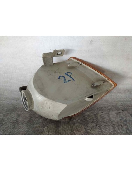 PILOTO DELANTERO IZQUIERDO VOLKSWAGEN POLO III (6N1) - 93894