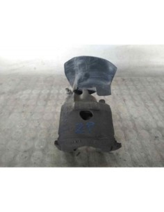 PINZA DE FRENO DELANTERA DERECHA VOLKSWAGEN POLO III...
