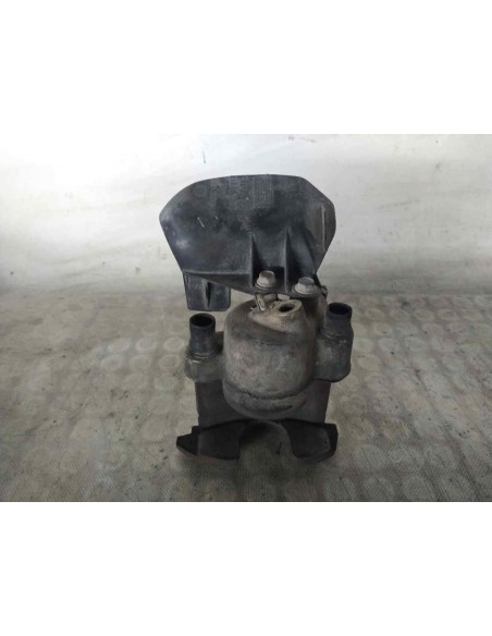 PINZA DE FRENO DELANTERA DERECHA VOLKSWAGEN POLO III (6N1) - 93897