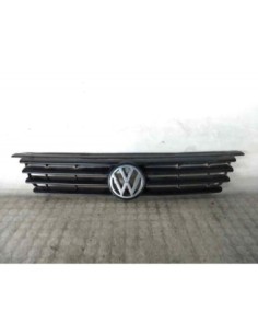 REJILLA DELANTERA VOLKSWAGEN POLO III (6N1) - 93904