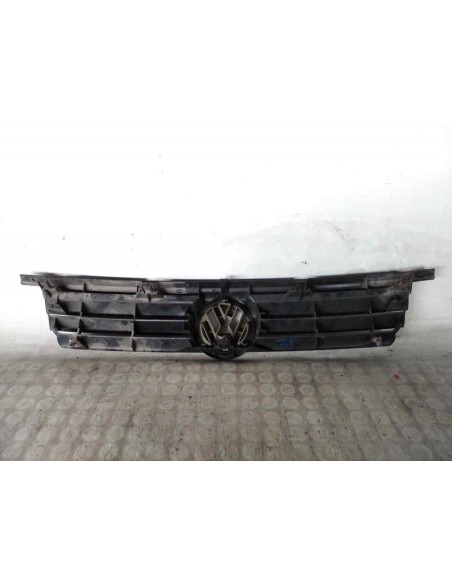 REJILLA DELANTERA VOLKSWAGEN POLO III (6N1) - 93904