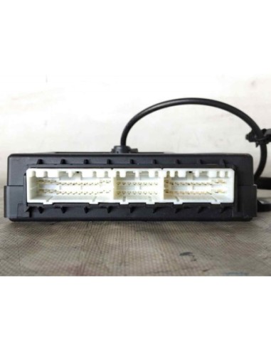 CENTRALITA CIERRE KIA SORENTO (BL) - 93929