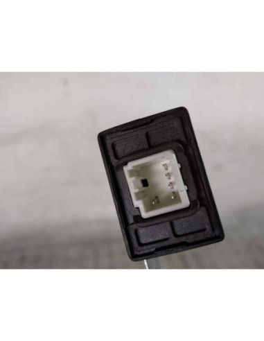 CENTRALITA INMOVILIZADOR KIA SORENTO (BL) - 93932