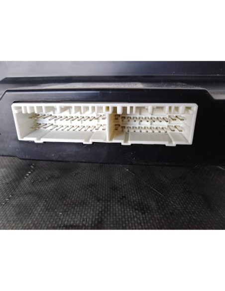 MANDO CALEFACCION / AIRE ACONDICIONADO KIA SORENTO (BL) - 93941