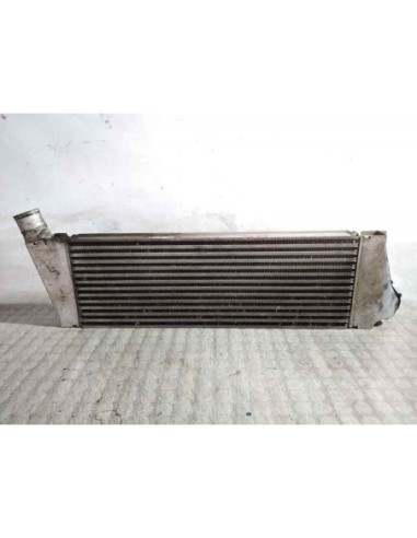 INTERCOOLER RENAULT SCENIC II (JM) - 93993