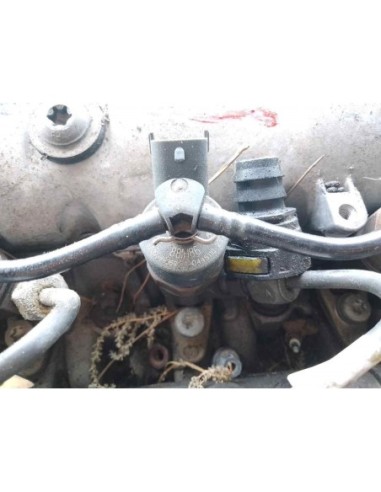 DESPIECE MOTOR RENAULT SCENIC II (JM) - 93994