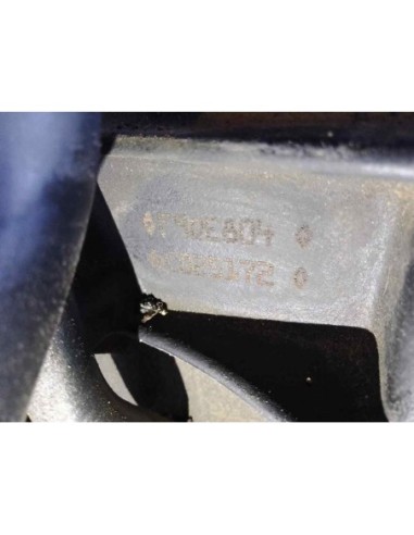 DESPIECE MOTOR RENAULT SCENIC II (JM) - 93994