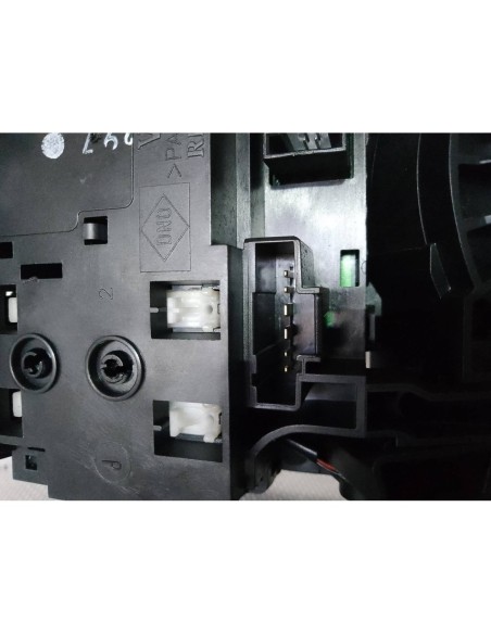 MANDO MULTIFUNCION RENAULT SCENIC II (JM) - 94006