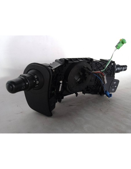 MANDO MULTIFUNCION RENAULT SCENIC II (JM) - 94006