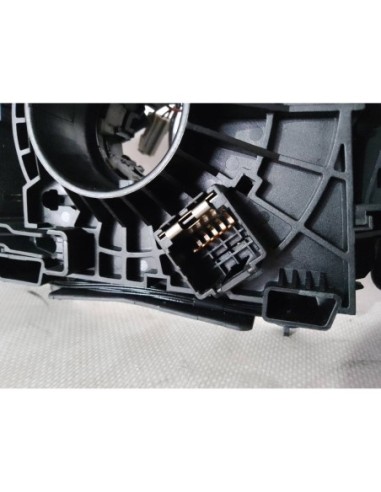 MANDO MULTIFUNCION RENAULT SCENIC II (JM) - 94006