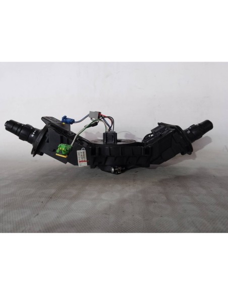 MANDO MULTIFUNCION RENAULT SCENIC II (JM) - 94006