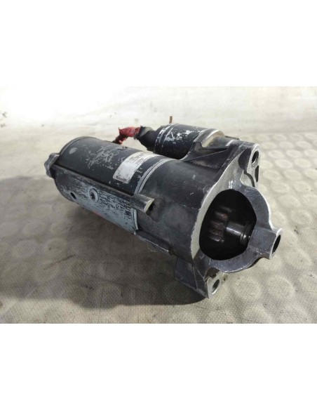 MOTOR ARRANQUE RENAULT SCENIC II (JM) - 94007