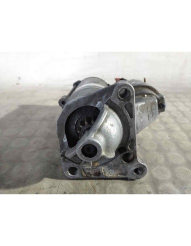 MOTOR ARRANQUE RENAULT SCENIC II (JM) - 94007