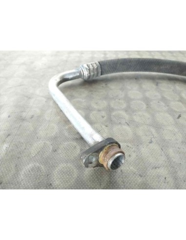 TUBOS AIRE ACONDICIONADO RENAULT SCENIC II (JM)...