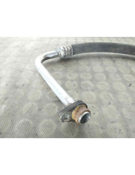 TUBOS AIRE ACONDICIONADO RENAULT SCENIC II (JM) - 94011