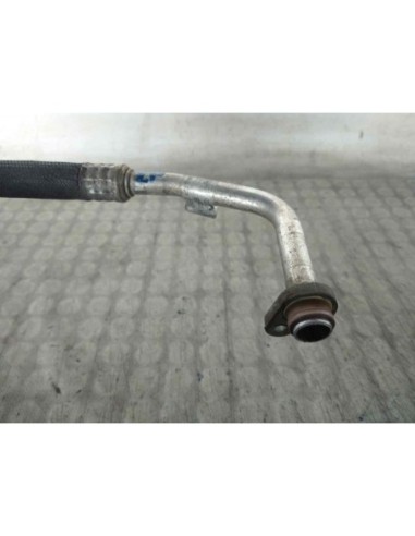 TUBOS AIRE ACONDICIONADO RENAULT SCENIC II (JM)...