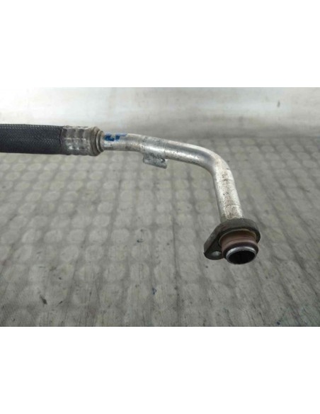 TUBOS AIRE ACONDICIONADO RENAULT SCENIC II (JM) - 94011