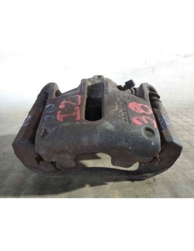 PINZA DE FRENO DELANTERA IZQUIERDA RENAULT...
