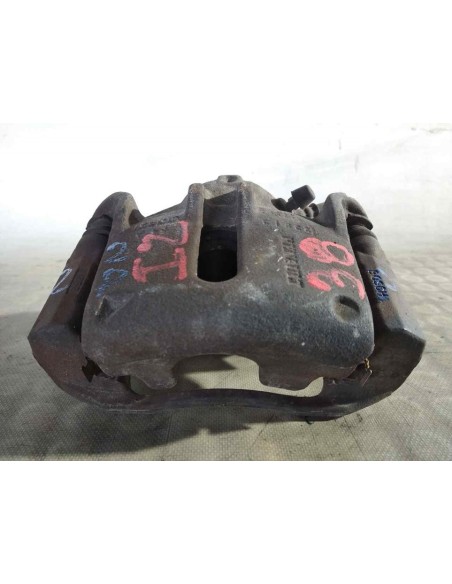 PINZA DE FRENO DELANTERA IZQUIERDA RENAULT SCENIC II (JM) - 94023