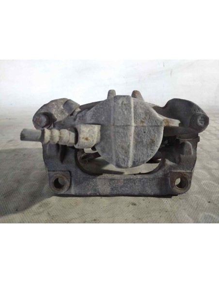 PINZA DE FRENO DELANTERA IZQUIERDA RENAULT SCENIC II (JM) - 94023