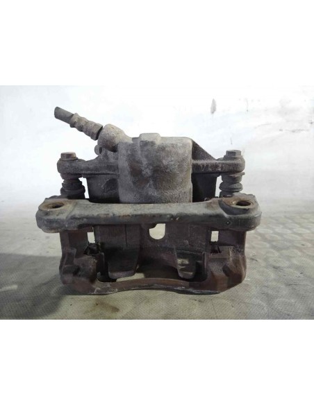 PINZA DE FRENO DELANTERA IZQUIERDA RENAULT SCENIC II (JM) - 94023