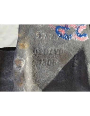 PINZA DE FRENO DELANTERA DERECHA RENAULT SCENIC...