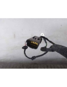 CREMALLERA DIRECCION PEUGEOT 208 - 94073 2