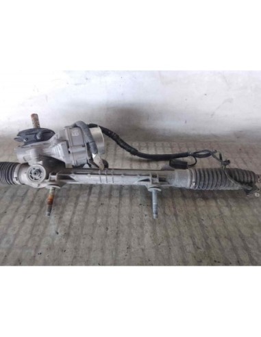 CREMALLERA DIRECCION PEUGEOT 208 - 94073