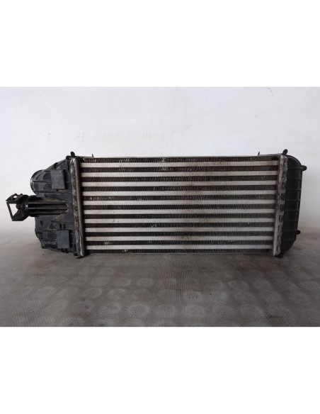 INTERCOOLER PEUGEOT 208 - 94083